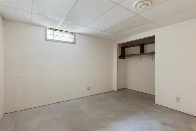 $1,200,000 | 2375 Viste Point Road, Ely, MN 55731