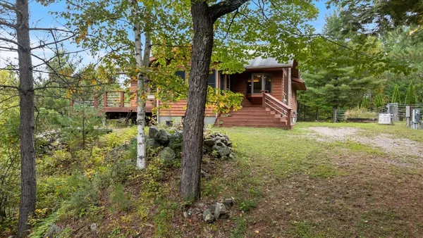 $1,200,000 | 2375 Viste Point Road, Ely, MN 55731