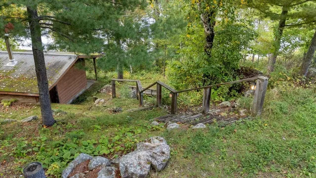 $1,200,000 | 2375 Viste Point Road, Ely, MN 55731