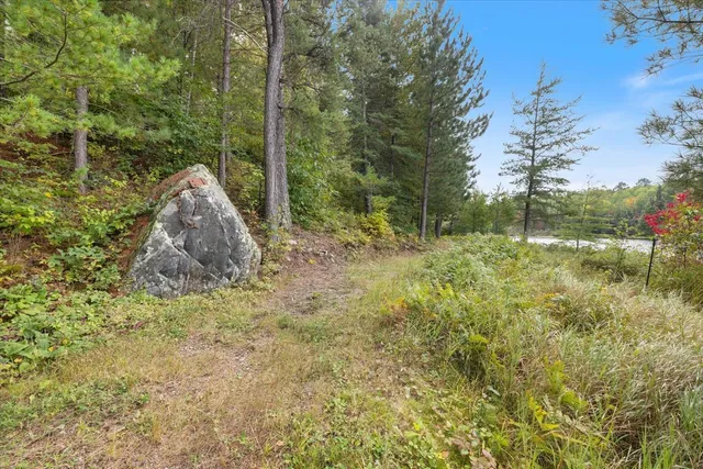 $1,200,000 | 2375 Viste Point Road, Ely, MN 55731