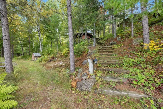 $1,200,000 | 2375 Viste Point Road, Ely, MN 55731