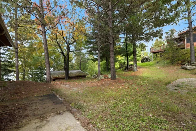 $1,200,000 | 2375 Viste Point Road, Ely, MN 55731