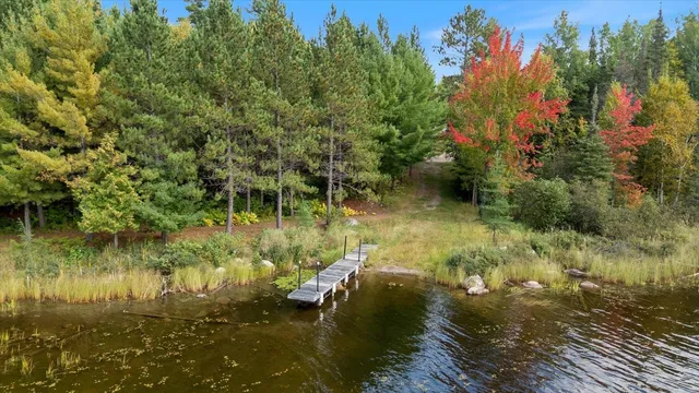 $1,200,000 | 2375 Viste Point Road, Ely, MN 55731