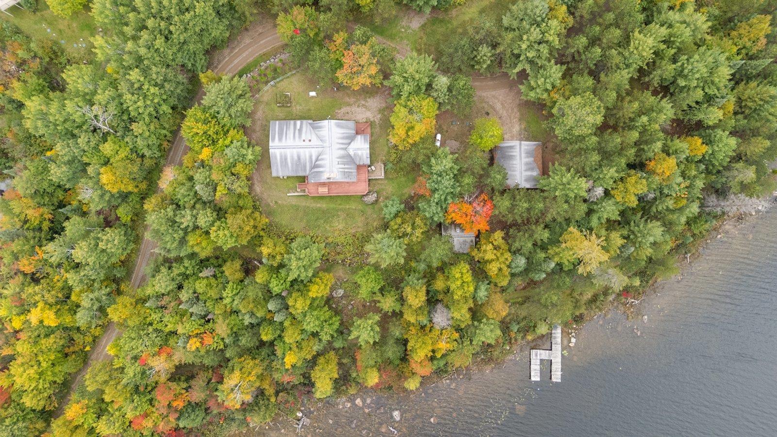 2375 Viste Point Road Ely, MN 55731 - Photo 60 of 83 View of property location