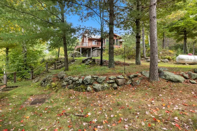 $1,200,000 | 2375 Viste Point Road, Ely, MN 55731