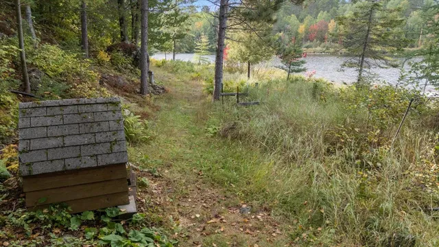 $1,200,000 | 2375 Viste Point Road, Ely, MN 55731