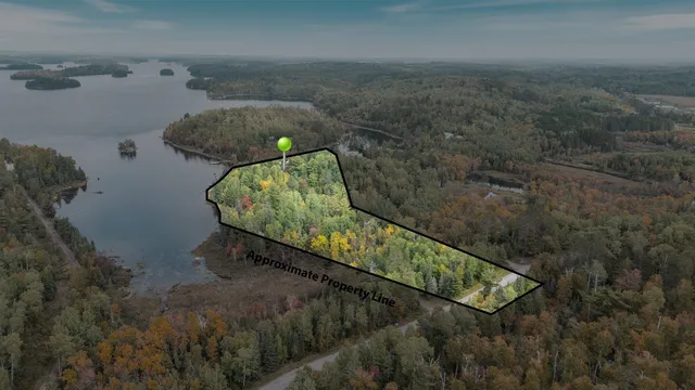 $1,200,000 | 2375 Viste Point Road, Ely, MN 55731