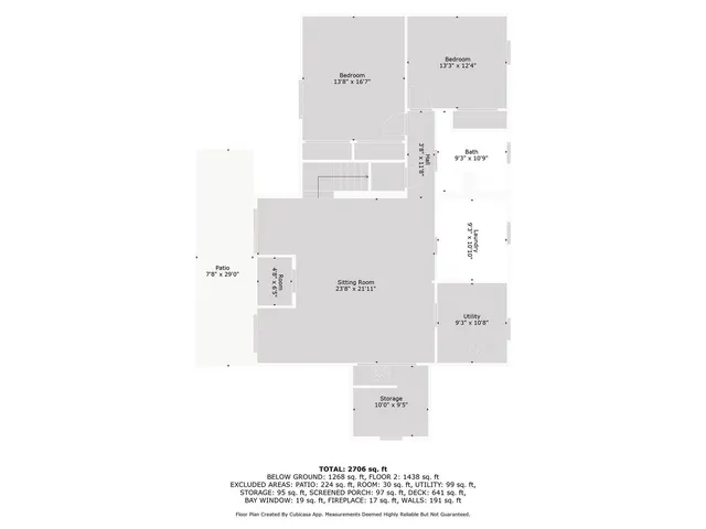 $1,200,000 | 2375 Viste Point Road, Ely, MN 55731