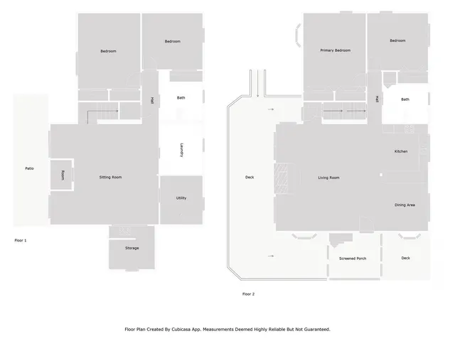 $1,200,000 | 2375 Viste Point Road, Ely, MN 55731