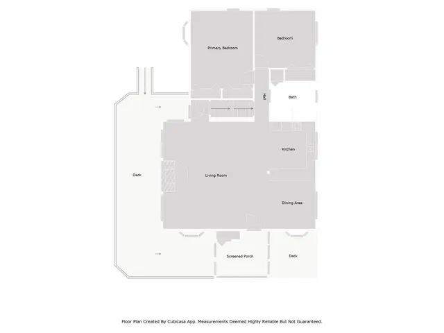 $1,200,000 | 2375 Viste Point Road, Ely, MN 55731