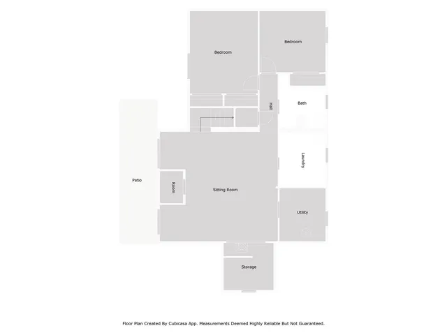 $1,200,000 | 2375 Viste Point Road, Ely, MN 55731