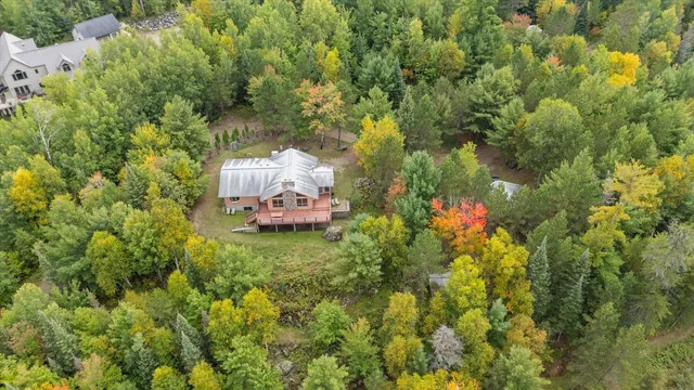$1,200,000 | 2375 Viste Point Road, Ely, MN 55731