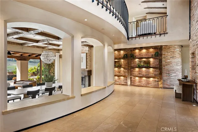 $16,500,000 | 31 Blue Heron, Irvine, CA 92603