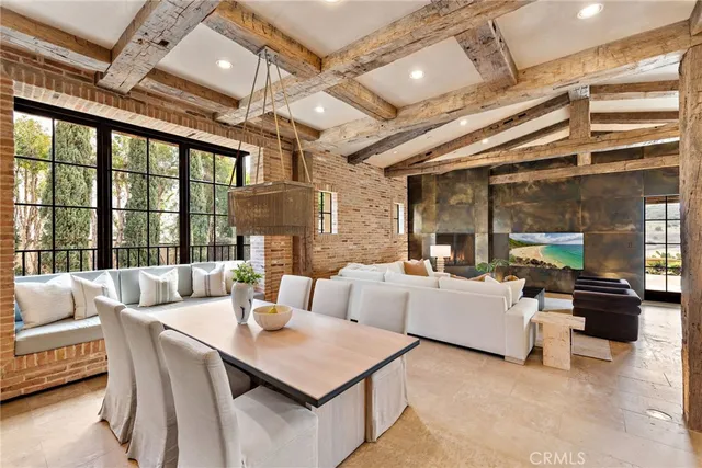 $16,500,000 | 31 Blue Heron, Irvine, CA 92603