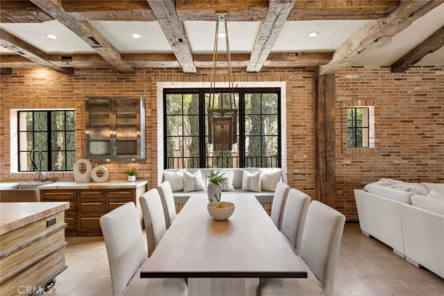 $16,500,000 | 31 Blue Heron, Irvine, CA 92603