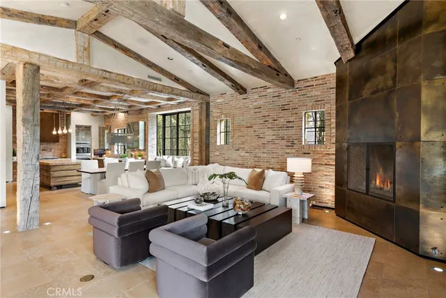 $16,500,000 | 31 Blue Heron, Irvine, CA 92603