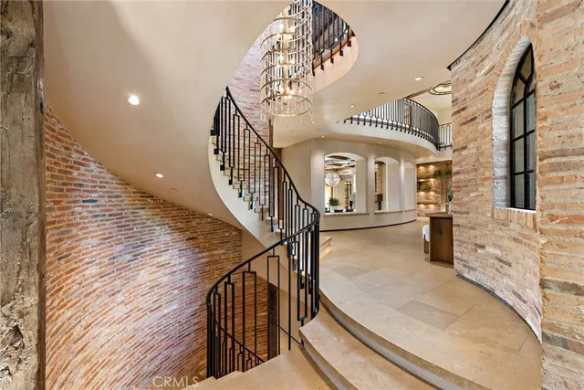 $16,500,000 | 31 Blue Heron, Irvine, CA 92603