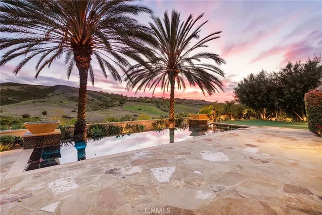 $16,500,000 | 31 Blue Heron, Irvine, CA 92603