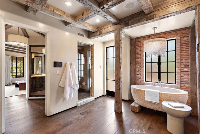 $16,500,000 | 31 Blue Heron, Irvine, CA 92603