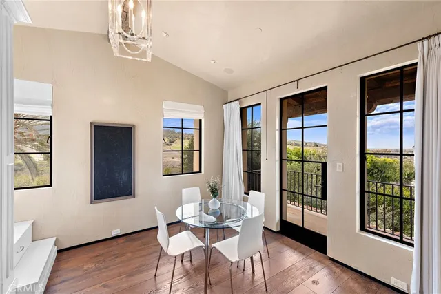 $16,500,000 | 31 Blue Heron, Irvine, CA 92603