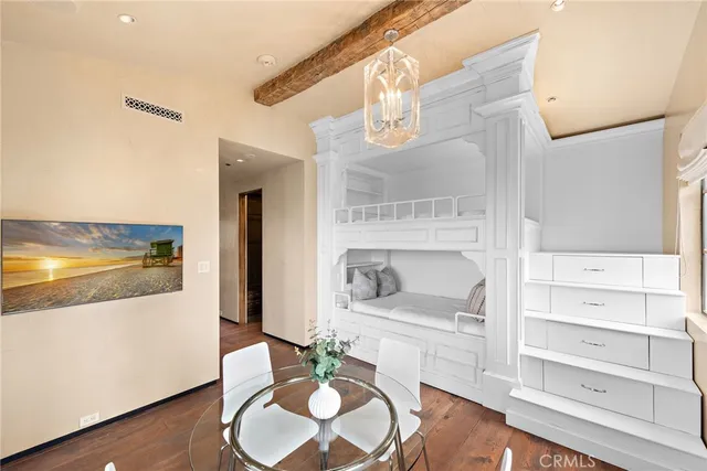 $16,500,000 | 31 Blue Heron, Irvine, CA 92603