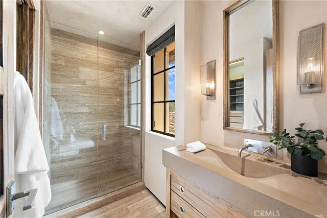 $16,500,000 | 31 Blue Heron, Irvine, CA 92603