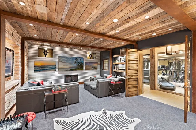 $16,500,000 | 31 Blue Heron, Irvine, CA 92603