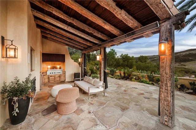 $16,500,000 | 31 Blue Heron, Irvine, CA 92603