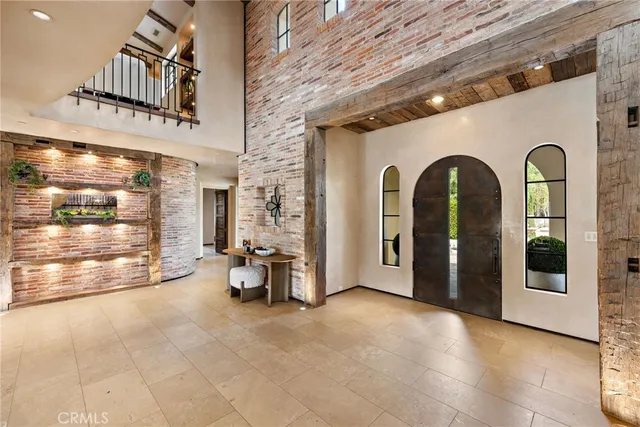 $16,500,000 | 31 Blue Heron, Irvine, CA 92603