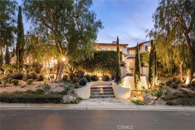 $16,500,000 | 31 Blue Heron, Irvine, CA 92603