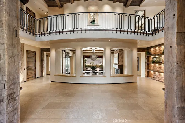 $16,500,000 | 31 Blue Heron, Irvine, CA 92603