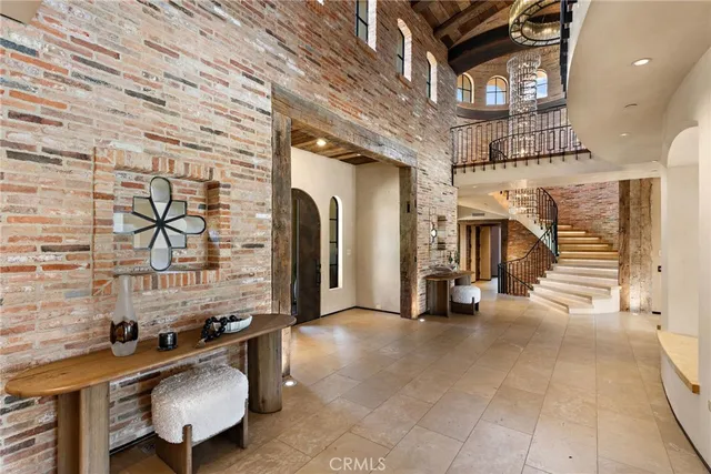 $16,500,000 | 31 Blue Heron, Irvine, CA 92603