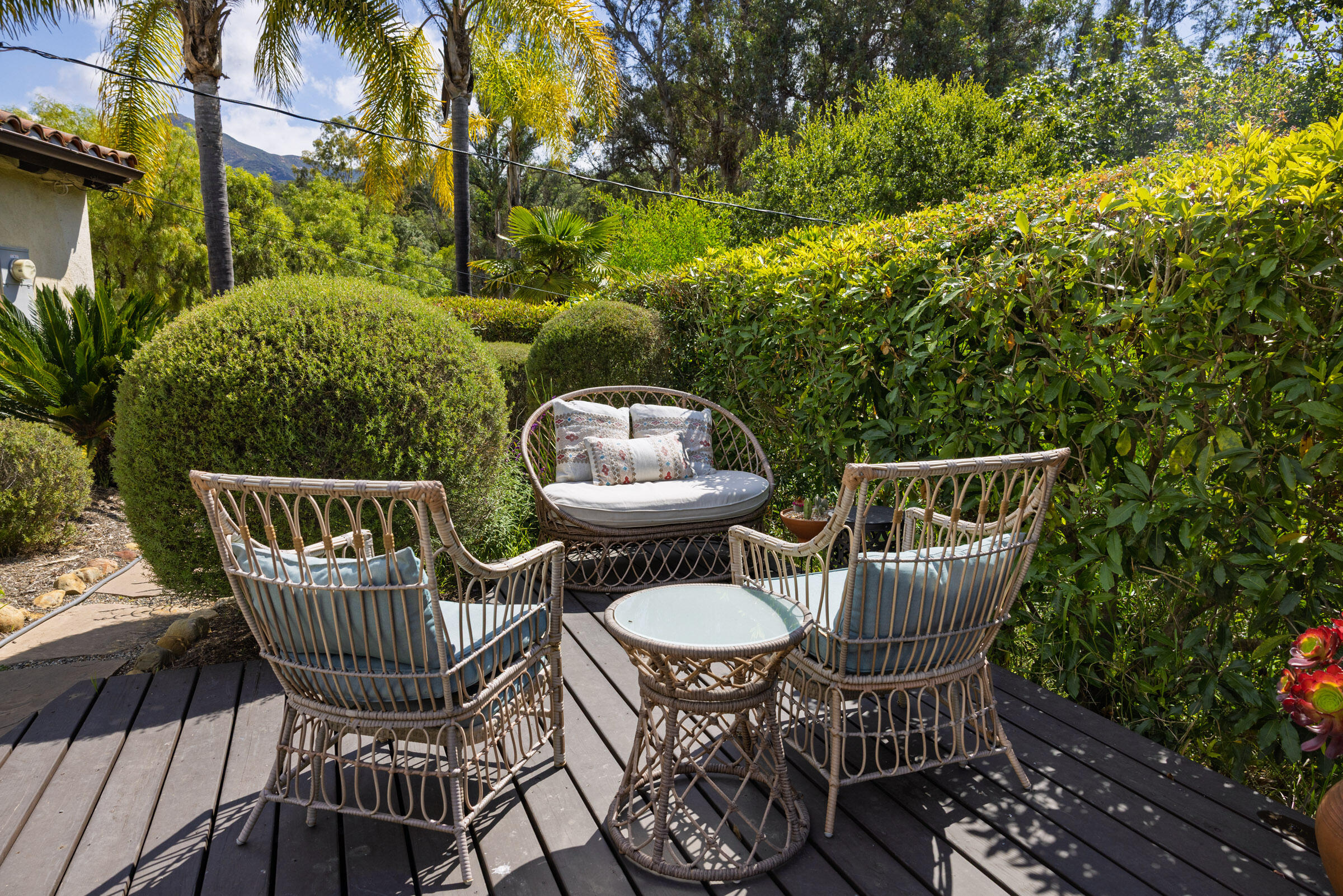 655 Coyote Road Santa Barbara, CA 93108 - Photo 24 of 38 655 Coyote Rd_0009