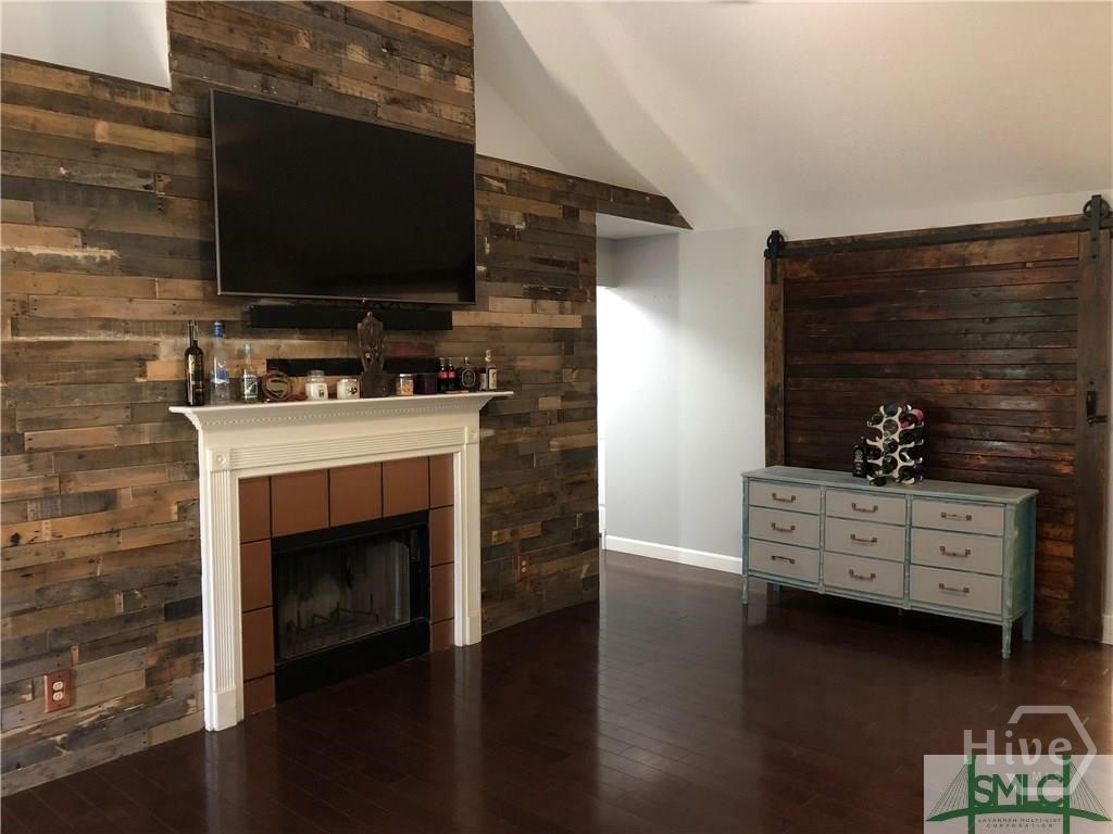 20 Stalwick Drive Pooler, GA 31322 - Photo 2 of 8