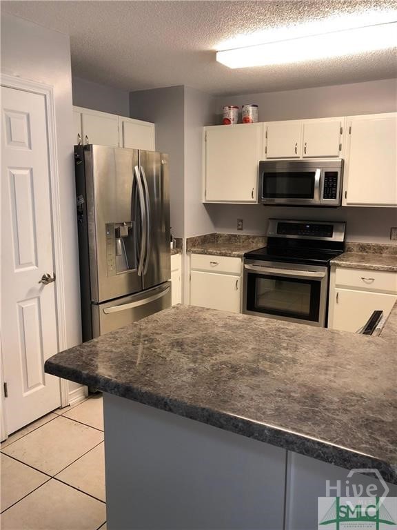 20 Stalwick Drive Pooler, GA 31322 - Photo 3 of 8