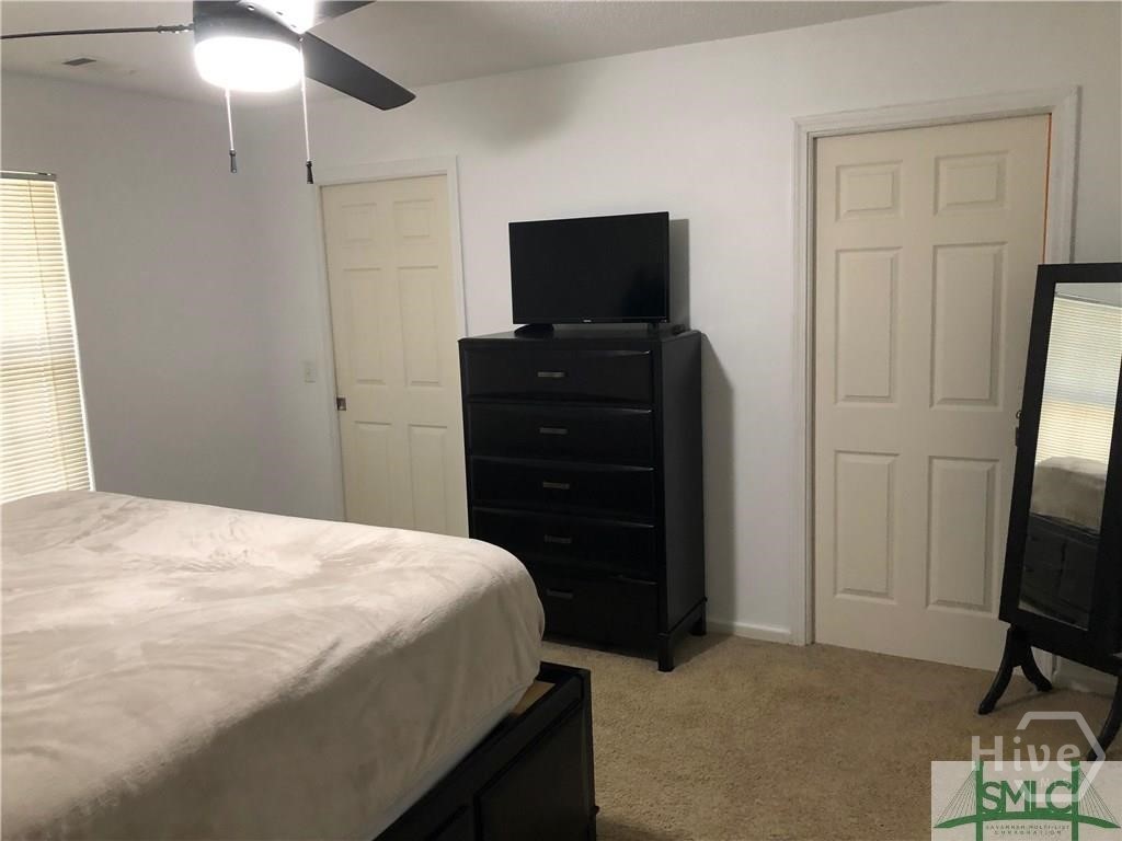 20 Stalwick Drive Pooler, GA 31322 - Photo 4 of 8