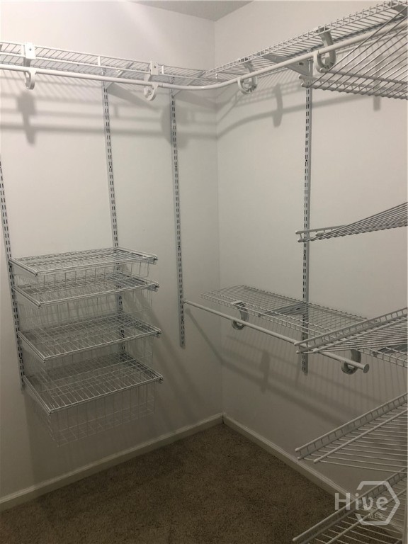 20 Stalwick Drive Pooler, GA 31322 - Photo 7 of 8