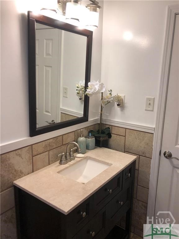 20 Stalwick Drive Pooler, GA 31322 - Photo 8 of 8