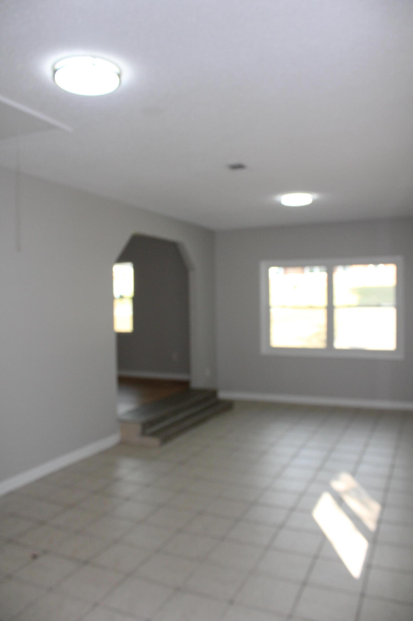 3332 Hillis Road Augusta, GA 30906 - Photo 11 of 32 Bonus Room