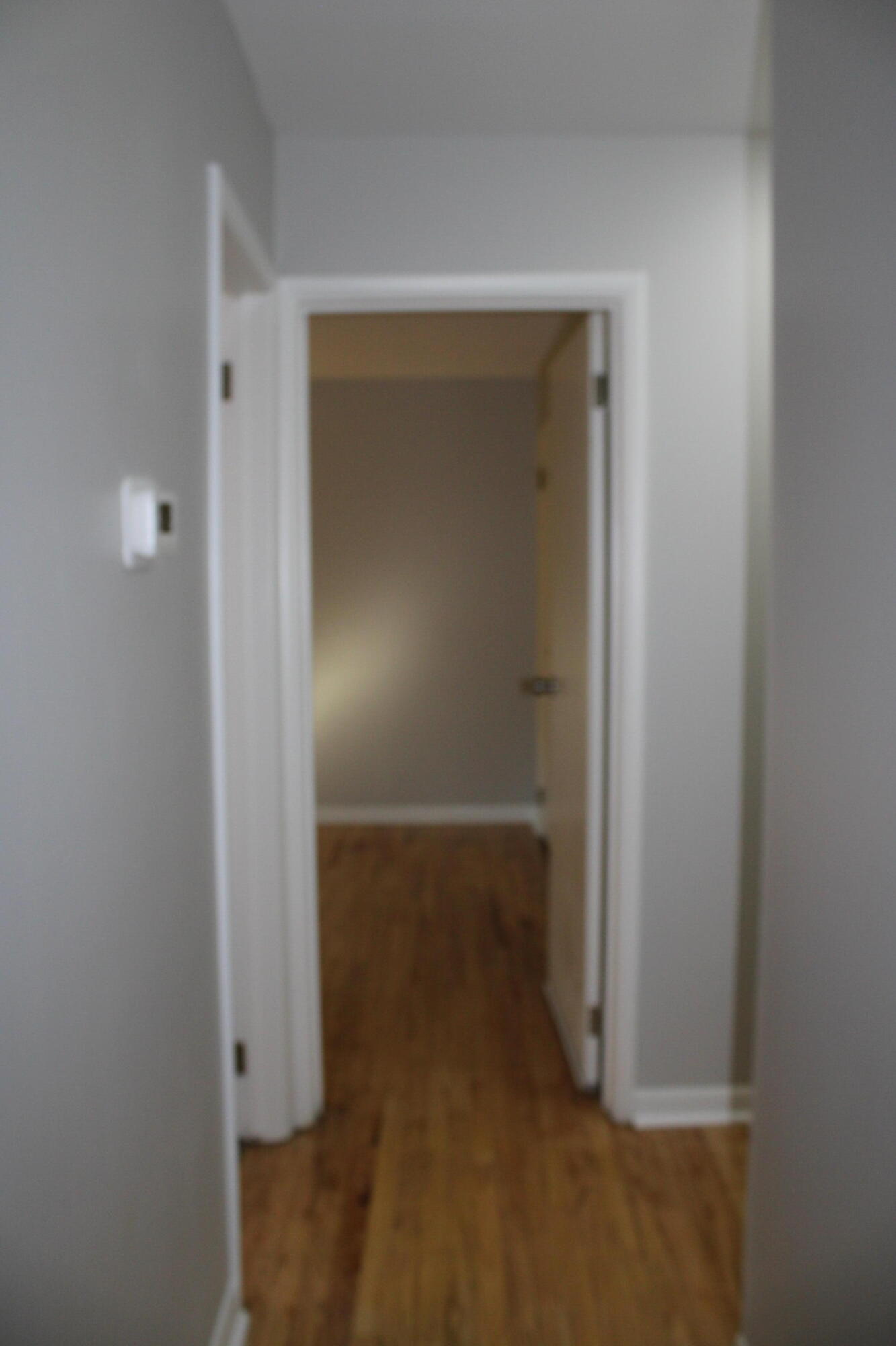 3332 Hillis Road Augusta, GA 30906 - Photo 13 of 32 Hallway
