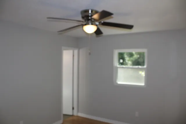 $1,450 | 3332 Hillis Road, Augusta, GA 30906