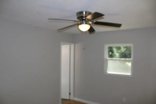 $1,450 | 3332 Hillis Road, Augusta, GA 30906