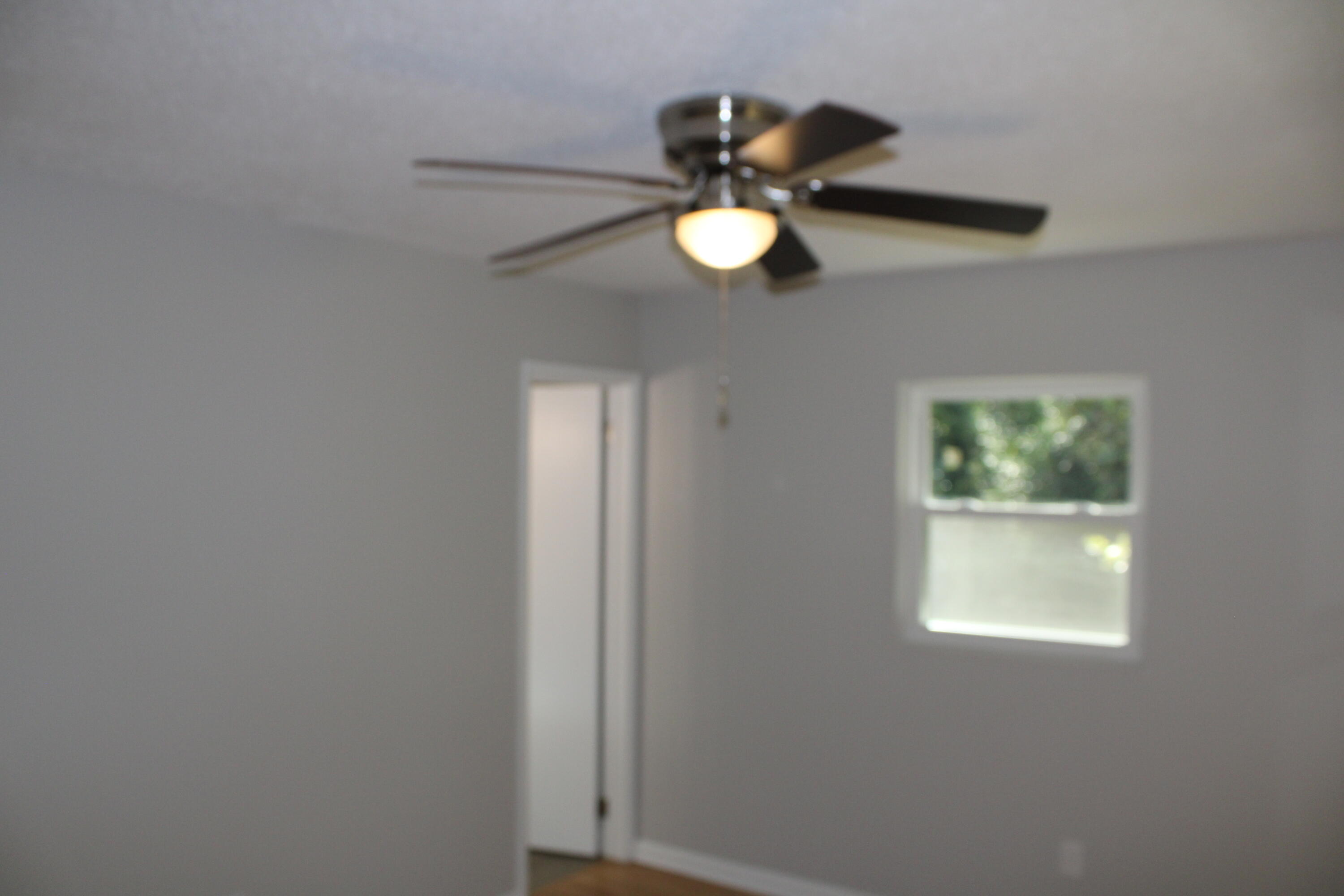 3332 Hillis Road Augusta, GA 30906 - Photo 18 of 32 Primary Bedroom