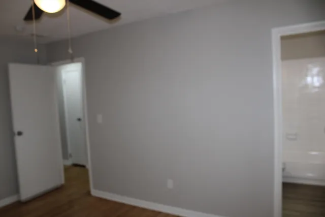 $1,450 | 3332 Hillis Road, Augusta, GA 30906