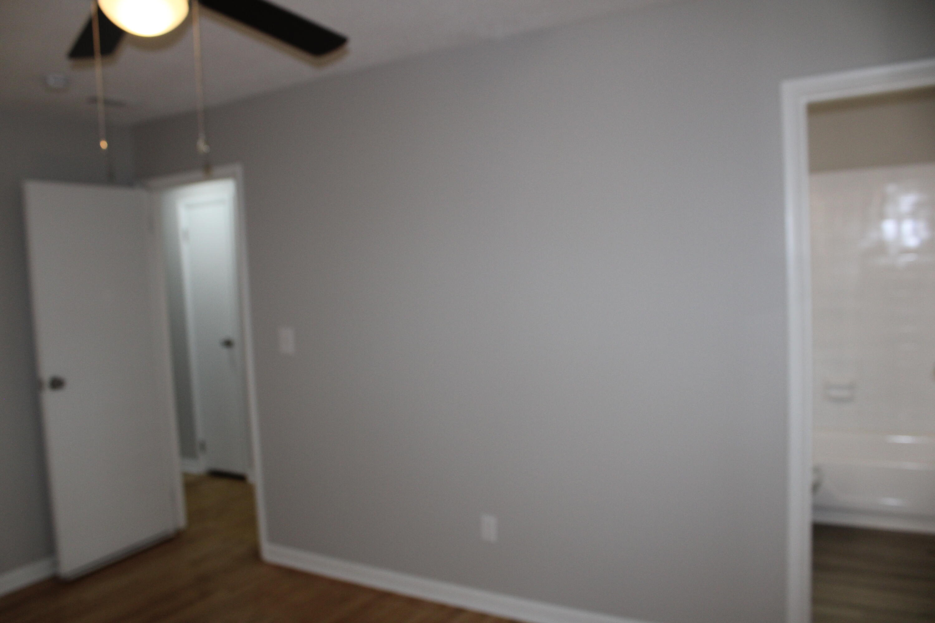 3332 Hillis Road Augusta, GA 30906 - Photo 19 of 32 Primary Bedroom