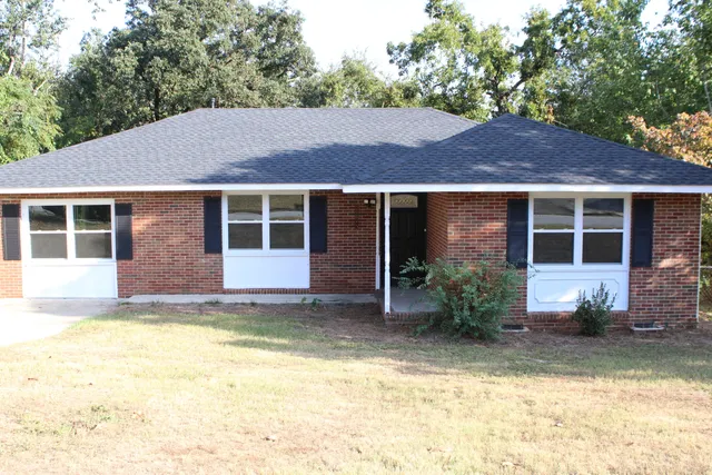 $1,450 | 3332 Hillis Road, Augusta, GA 30906