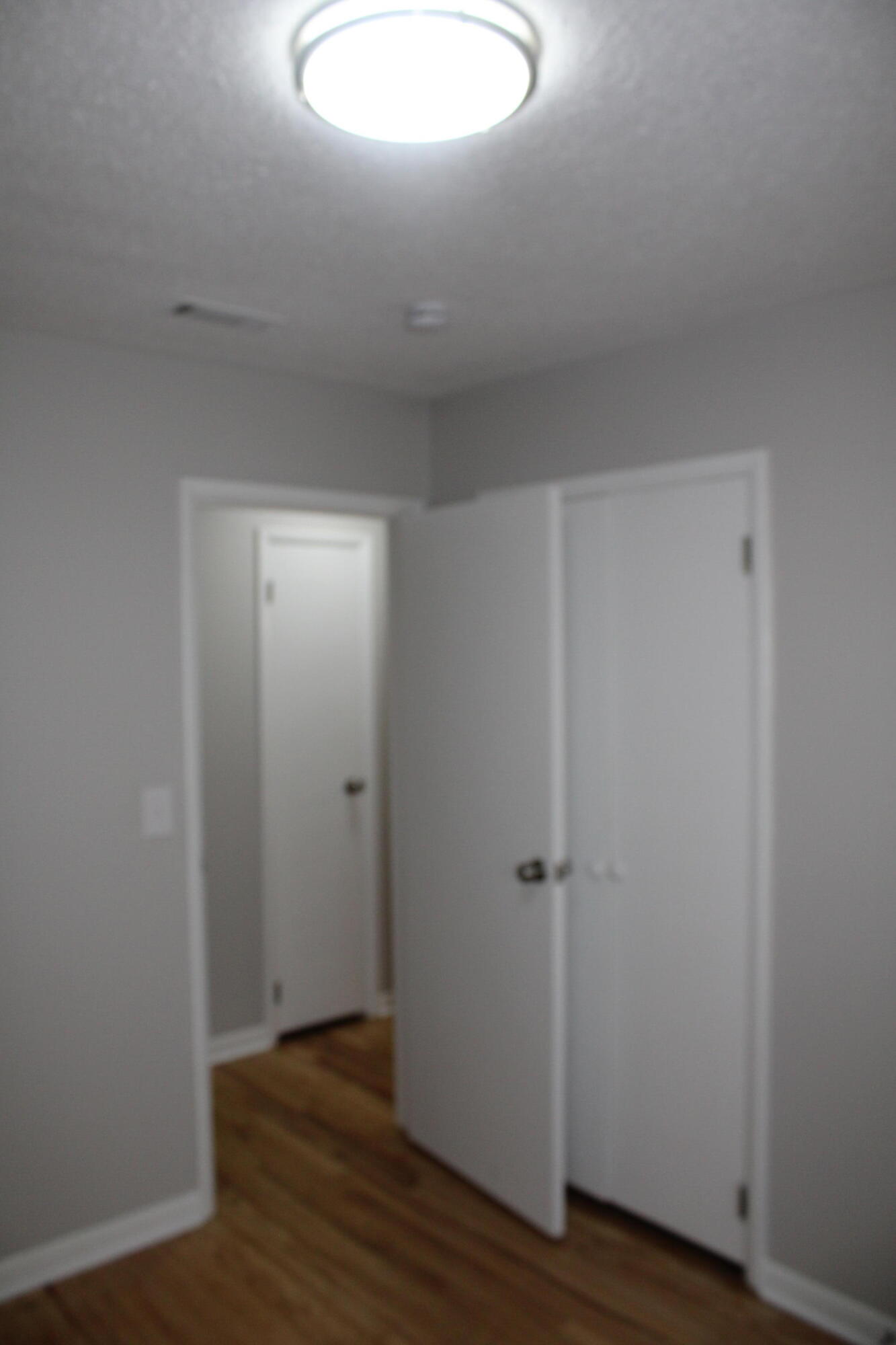 3332 Hillis Road Augusta, GA 30906 - Photo 22 of 32 Original refinished hardwood floors.