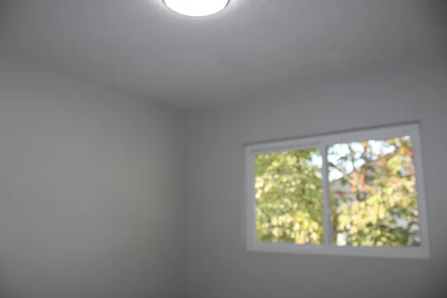 $1,450 | 3332 Hillis Road, Augusta, GA 30906