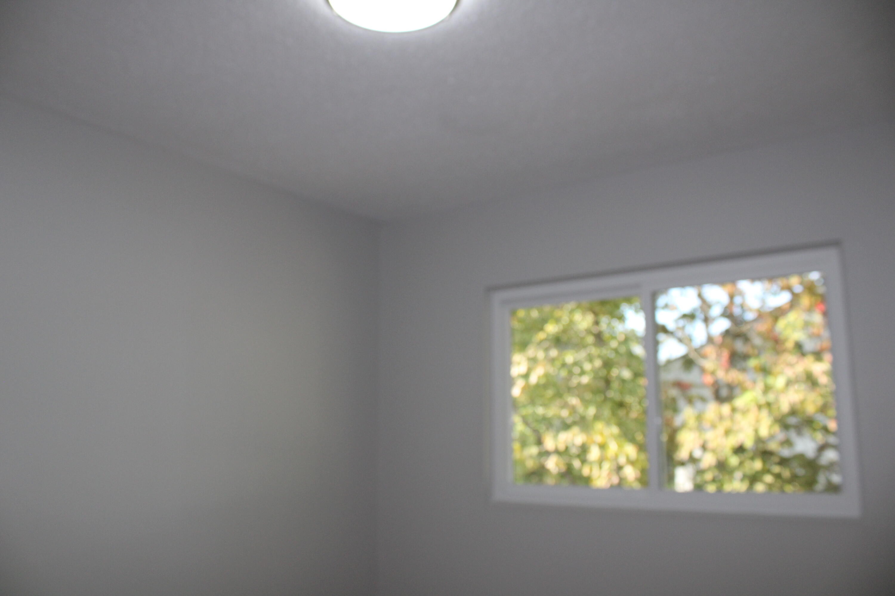 3332 Hillis Road Augusta, GA 30906 - Photo 23 of 32 Bedroom 2