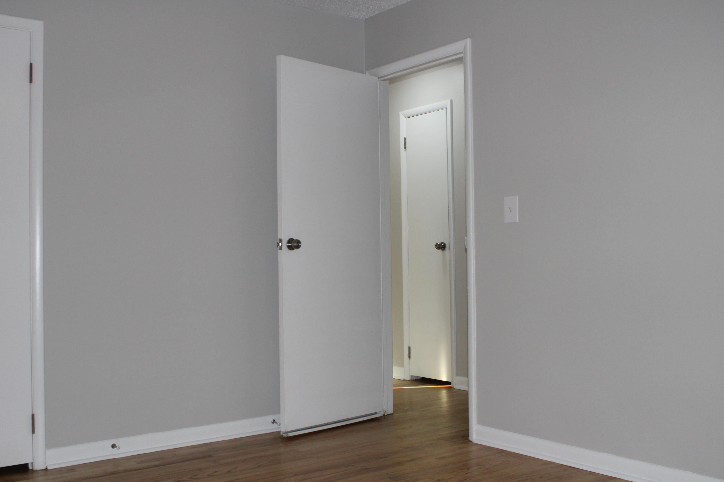 3332 Hillis Road Augusta, GA 30906 - Photo 24 of 32 Bedroom 2